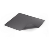 ENDORFY EY6B019, Tapis de souris gaming Gris/Noir