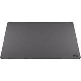 ENDORFY Stoneflow Gray L, Tapis de souris gaming Gris/Noir