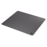 ENDORFY Stoneflow Gray L, Tapis de souris gaming Gris/Noir