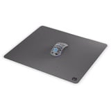 ENDORFY Stoneflow Gray L, Tapis de souris gaming Gris/Noir