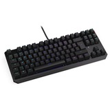 clavier gaming