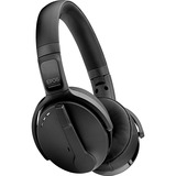 EPOS | Sennheiser Casque d'écoute Noir