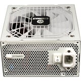 Enermax Platimax II D.F. 1200W alimentation  modulaire 1000 watt Blanc, 3x PCIe