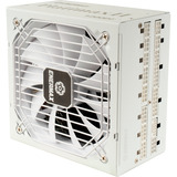 Enermax Platimax II D.F. 1200W alimentation  modulaire 1000 watt Blanc, 3x PCIe