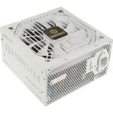 Enermax Platimax II D.F. 1200W alimentation  modulaire 1000 watt Blanc, 3x PCIe