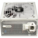 Enermax Platimax II D.F. 1200W alimentation modulaire 1000 watt Blanc, 3x PCIe