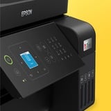Epson C11CK57402, Imprimante multifonction Noir
