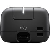 Epson  WorkForce ES-50, Scanner Noir
