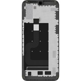 Fairphone F4DISP-1DG-WW1 pièce de rechange de téléphones mobiles Écran Gris, Module d'affichage Gris, Écran, Fairphone, Fairphone 4, Gris, 16 cm (6.3"), 70,9 mm