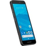 Fairphone Fairphone 3 64GB Reconditionné Noir | 64 Go | Android | Dual-SIM