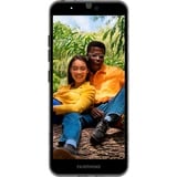 Fairphone Fairphone 3 64GB Reconditionné Noir | 64 Go | Android | Dual-SIM