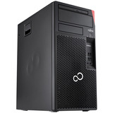 Fujitsu G210042-002A1, PC Noir