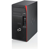 Fujitsu G210042-002A1, PC Noir