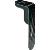 GARDENA smart Sensor Extérieure Capteur d'humidité et de température Autonome Sans fil Gris/Turquoise