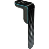 GARDENA smart Sensor Extérieure Capteur d'humidité et de température Autonome Sans fil, Senseur Gris/Turquoise