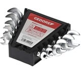 GEDORE R05125006 Clé plate Chrome, 300 g, 40 mm, 1 pièce(s)
