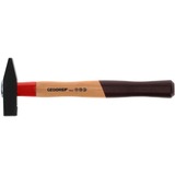 GEDORE marteau de serrurier ROTBAND-PLUS 300 