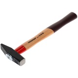 GEDORE marteau de serrurier ROTBAND-PLUS 300 