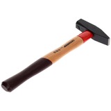 GEDORE marteau de serrurier ROTBAND-PLUS 300 