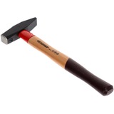 GEDORE marteau de serrurier ROTBAND-PLUS 300 