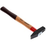 GEDORE marteau de serrurier ROTBAND-PLUS 300 