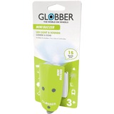 GLOBBER 530-106, Lumière LED Citron vert
