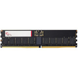 G.Skill 192 Go DDR5-6000 (4x 48 Go) mémoire serveur Noir, F5-6000R3036G48GQ4-T5N, RIMM, EXPO
