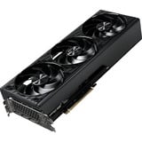Gainward GeForce RTX 5080 Python III, Carte graphique 