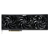 Gainward GeForce RTX 5080 Python III, Carte graphique 