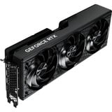 Gainward GeForce RTX 5080 Python III, Carte graphique 