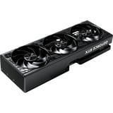 Gainward GeForce RTX 5080 Python III, Carte graphique 