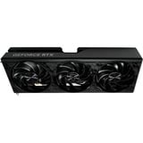 Gainward GeForce RTX 5080 Python III, Carte graphique 