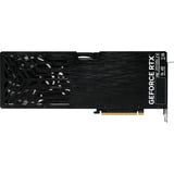 Gainward GeForce RTX 5080 Python III, Carte graphique 