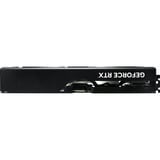 Gainward GeForce RTX 5080 Python III, Carte graphique 