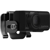 Garmin BC50, Caméra de recul Noir