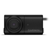 Garmin BC50, Caméra de recul Noir