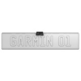 Garmin BC50, Caméra de recul Noir