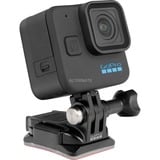GoPro HERO11 Black Mini, Caméra vidéo Noir