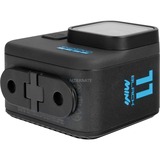 GoPro HERO11 Black Mini, Caméra vidéo Noir