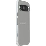 Google GA05972-GB, Smartphone gris-vert