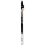 Google GA05972-GB, Smartphone gris-vert