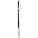 Google  smartphone gris-vert