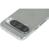 Google  smartphone gris-vert