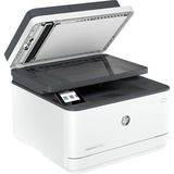 HP 3G629F#B19, Imprimante multifonction Gris/Anthracite