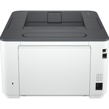 HP 3G629F#B19, Imprimante multifonction Gris/Anthracite