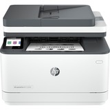 HP 3G629F#B19, Imprimante multifonction Gris/Anthracite