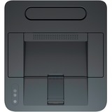 HP 3G629F#B19, Imprimante multifonction Gris/Anthracite