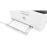 HP COLOR LASER MFP 178NWG, Imprimante multifonction Blanc/Noir, Laser, Impression couleur, 600 x 600 DPI, Copie couleur, A4, Impression directe