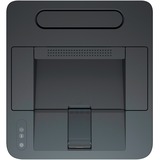 HP LaserJet Imprimante multifonction Pro 3102fdn Gris/Anthracite, Laser, Impression mono, 1200 x 1200 DPI, A4, Impression directe, Blanc