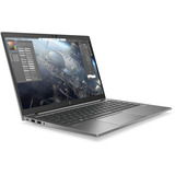 HP  14" PC portable  Gris